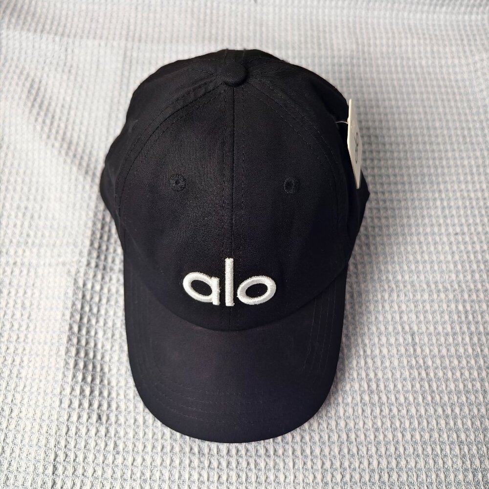 Hats ALO Yoga Casual Hats Yoga Hats Baseball Caps